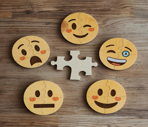 Avaliação de Fatores de Riscos Psicossociais